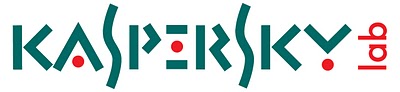 Licenças Kaspersky