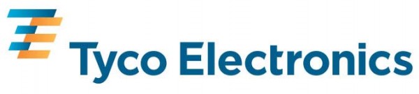 Tyco ELO Electronics