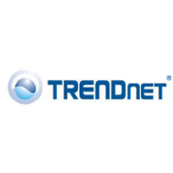 Chaveador KVM  TRENDnet