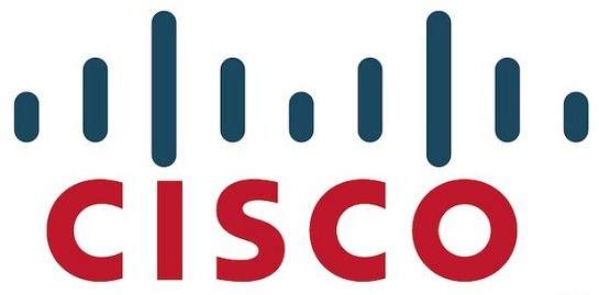 Switch Cisco