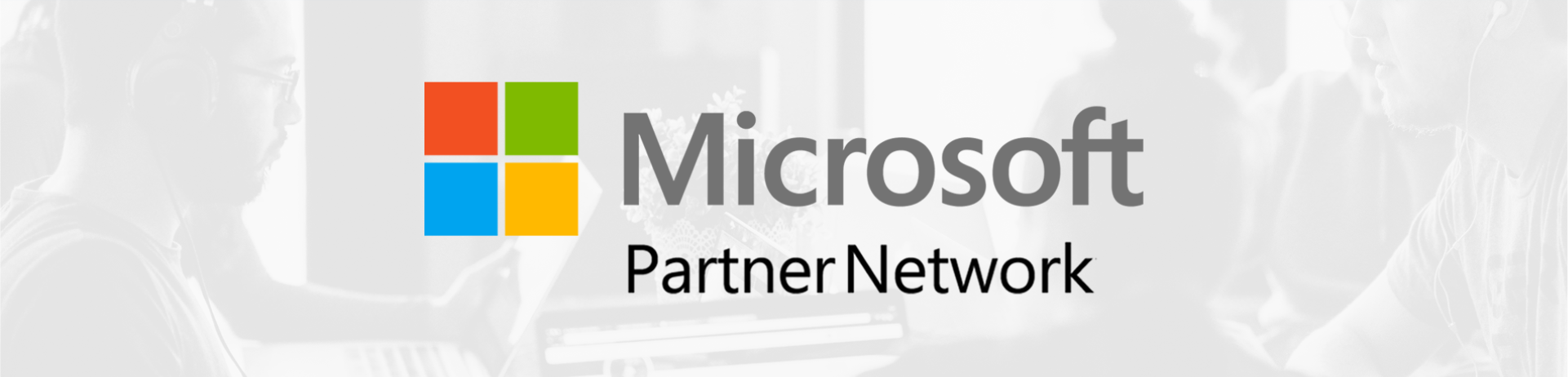 Licenciamento Microsoft CSP, ESD e COEM | Revenda Oficial Microsoft