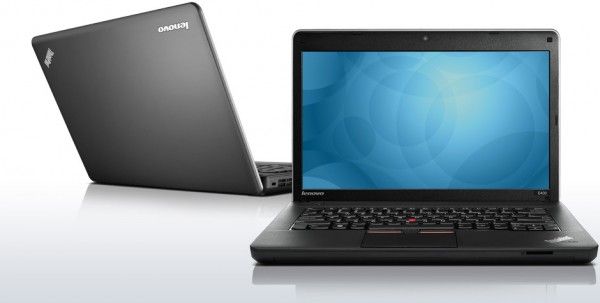 62714WP | Notebook Lenovo E430 62714WP 14in i3 3110M 4GB 500GB W8 SL 64