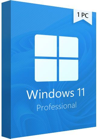 Microsoft Windows 11 Home – Central das Licenças